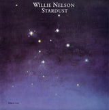 Willie Nelson - Stardust (180g 45rpm)
