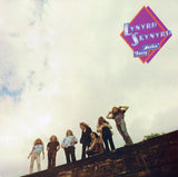 Lynyrd Skynyrd - Nuthin' Fancy (200g 45rpm)