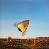 The Cranberries - Bury the Hatchet (180g 33rpm)
