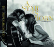 Lady Gaga & Bradley Cooper - A Star Is Born (Soundtrack) (Hybrid-SACD)