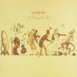 Genesis – A Trick Of The Tail (180g) (45RPM) Doppelvinyl (2LP)
