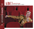 ABC - Look of Love – The Very Best of ABC (Hybrid-SACD)