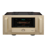 Accuphase A-300 Endverstärker