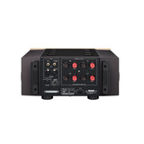 Accuphase A-48S Endverstärker
