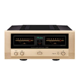 Accuphase A-48S Endverstärker