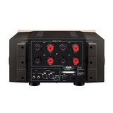 Accuphase A-80 Endverstärker