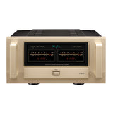 Accuphase A-80 Endverstärker