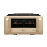 Accuphase A-80 Endverstärker