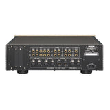 Accuphase C-2150 Vorverstärker