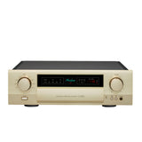 Accuphase C-2150 Vorverstärker