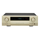 Accuphase C-2150 Vorverstärker