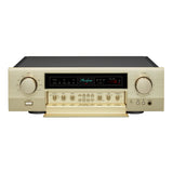 Accuphase C-2150 Vorverstärker