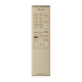 Accuphase C-2300 Vorverstärker