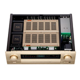 Accuphase C-2300 Vorverstärker