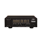 Accuphase C-2300 Vorverstärker