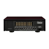 Accuphase C-2900 Vorverstärker