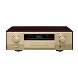 Accuphase C-2900 Vorverstärker