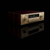 Accuphase C-2900 Vorverstärker