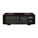 Accuphase C-3900S Vorverstärker