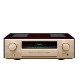 Accuphase C-3900S Vorverstärker