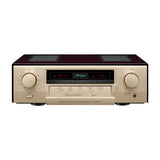 Accuphase C-3900S Vorverstärker