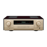 Accuphase C-3900S Vorverstärker