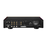 Accuphase C-47 Vorverstärker