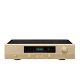 Accuphase C-47 Vorverstärker