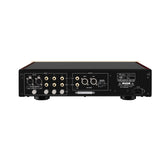 Accuphase C-57 Vorverstärker
