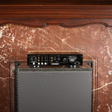 Accuphase C47 Phono-Vorverstärker (Gebraucht)