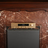 Accuphase C47 Phono-Vorverstärker (Gebraucht)