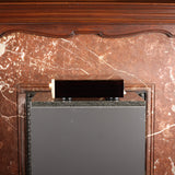 Accuphase C47 Phono-Vorverstärker (Gebraucht)