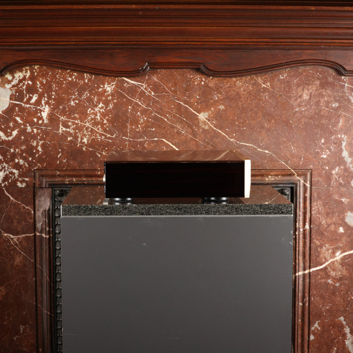 Accuphase C47 Phono-Vorverstärker (Gebraucht)