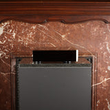 Accuphase C47 Phono-Vorverstärker (Gebraucht)