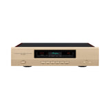 Accuphase DC-500 MDSD-Digitalprozessor