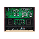 Accuphase DC-500 MDSD-Digitalprozessor