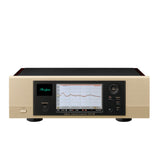 Accuphase DG-68 Digital Voicing Equalizer