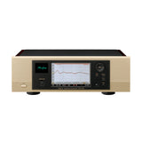 Accuphase DG-68 Digital Voicing Equalizer