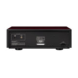 Accuphase DP-1000 SACD/CD-Laufwerk