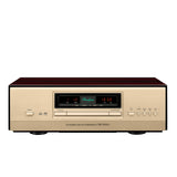 Accuphase DP-1000 SACD/CD-Laufwerk