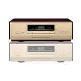 Accuphase DP-1000 SACD/CD-Laufwerk