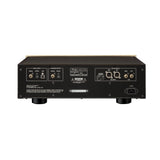 Accuphase DP-450 CD-Spieler