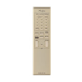 Accuphase DP-450 CD-Spieler