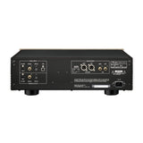 Accuphase DP-570 SACD/CD-Spieler