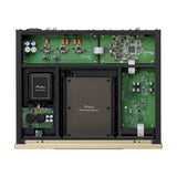 Accuphase DP-570 SACD/CD-Spieler