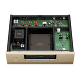 Accuphase DP-570 SACD/CD-Spieler