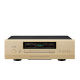 Accuphase DP-570 SACD/CD-Spieler
