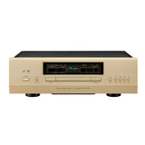 Accuphase DP-570 SACD/CD-Spieler