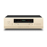 Accuphase DP-570S SACD/CD-Spieler