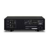 Accuphase DP-570S SACD/CD-Spieler